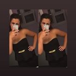tiffany_new19 - Instagram Profile Picture of tiffany_new19 (@tiffany_new19) on Instagram