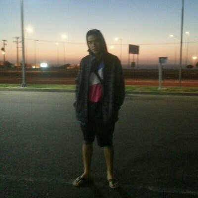 Profile Picture of Jeremy Marcelo (@XeloJeremy) on Twitter