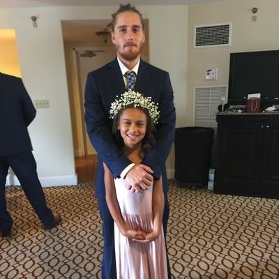Profile Picture of Kyle Jessup (@KiNGKYLE24) on Twitter