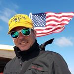 Profile Picture of Alan Haley (@aldahal) on Instagram