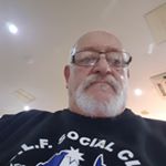 Profile Picture of geoff barnes (@barney_68) on Instagram