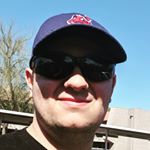 Profile Picture of Jonah Taylor (@tehagg) on Instagram