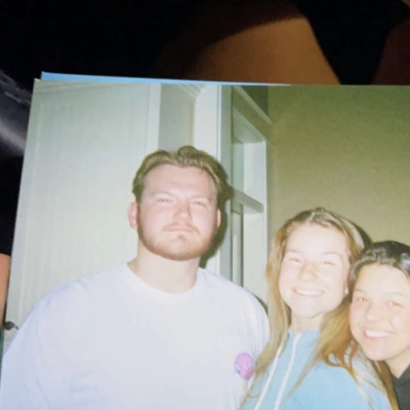 Profile Picture of David Koenig (@david_koenig) on Poshmark