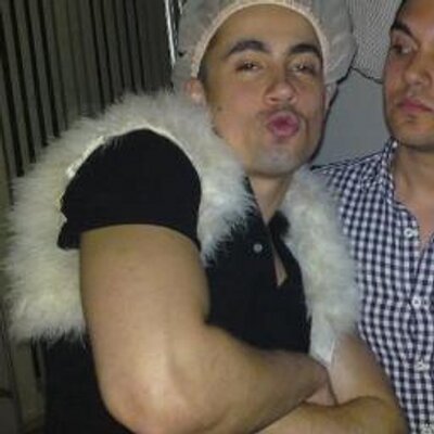 Profile Picture of Jon Browne (@jbrowne43461) on Twitter