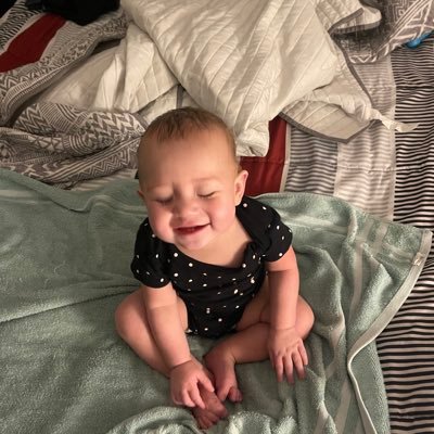 Profile Picture of javier chavez (@Javier_chavxz28) on Twitter