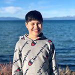 Profile Picture of Devin Frick (@devinthedude415) on Instagram