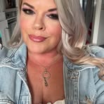 Profile Picture of Kelly Waters (@Kelly-Waters) on Facebook