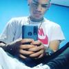 Profile Picture of Joshuachq (@joshuachq) on Tiktok
