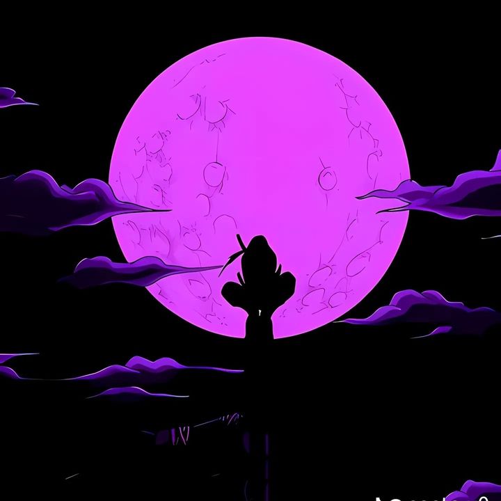 Profile Picture of michaelfaster (@michaelnunez077) on Tiktok