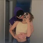 Profile Picture of Joshua Barrow (@joshuabrailin1) on Instagram