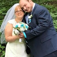 Profile Picture of Kyle Kennedy (@kyle-kennedy-50) on Quora