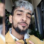 Profile Picture of Imran (@_imran_mir) on Instagram