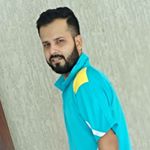 Profile Picture of Sudhir Kumar Jha (@ranger_sudhir) on Instagram