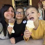 Profile Picture of Stacey Roecker Scott (@stacey.roecker) on Facebook