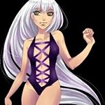 ruby almeida - Instagram Profile Picture of ruby almeida (@rubyalmeida38) on Instagram