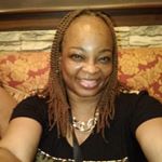 Profile Picture of Sonya Wilkins (@wilkinssonya) on Instagram