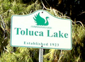 Profile Picture of Toluca Lake, Los Angeles - Wikipediaon Wikipedia
