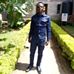 Profile Picture of Thomas Ernest (@thomas.ernest.52012) on Facebook