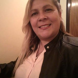 Profile Picture of Alejandra Singh (@alejandra.singh.7) on Facebook