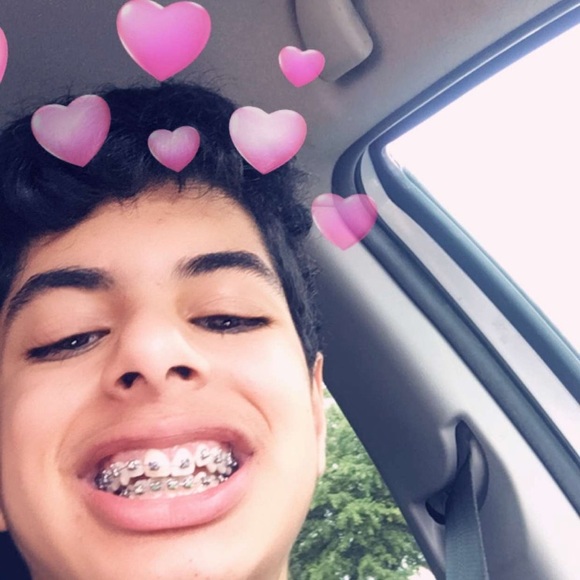 Profile Picture of Arnab Paul (@arnab1132) on Poshmark