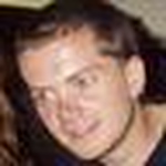 Chris Britton - Flickr Profile Picture of Chris Britton (@weirdcity) on Flickr