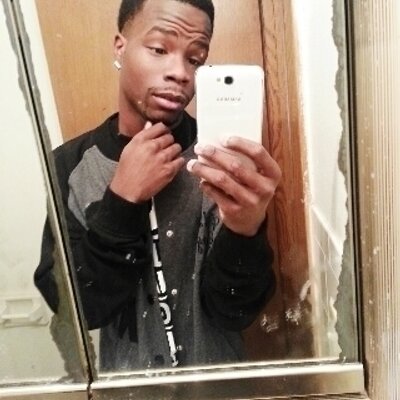 Profile Picture of Dennis Munson (@That_Boy_50th) on Twitter