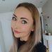 Profile Picture of Julia Moravec (@julia.moravec) on Facebook