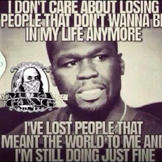 Profile Picture of Jay Bramble (@magesticpoetic) on Twitter