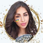 Profile Picture of Медичний сплав Сережки Ланцюжки Браслети Каблучки Україна🇺🇦 (@juli_pozolota) on Instagram