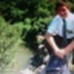 Profile Picture of Ricky.mcdowell.3 (@ricky.mcdowell.3) on Flickr