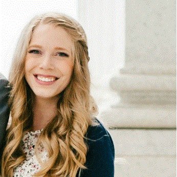 Profile Picture of Mandy Merriman (@BakingwBlondie) on Twitter