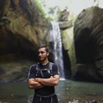 Profile Picture of Lucas Sander (@lucasgsander) on Instagram