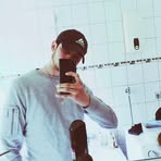Profile Picture of Can Justin Pfau (@canjustin.pfau) on Facebook