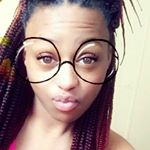 Profile Photo of tamika denise doughty (@tamikadenisedoughty) on Instagram