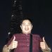 Profile Picture of Francis Jinel Mangio (@francisjinel.mangio) on Facebook