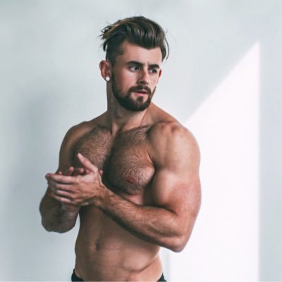 Profile Picture of Nathan McCallum (@isnathanreal) on Twitter