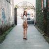 Profile Picture of Crissy (@@crissy.edwards) on Tiktok