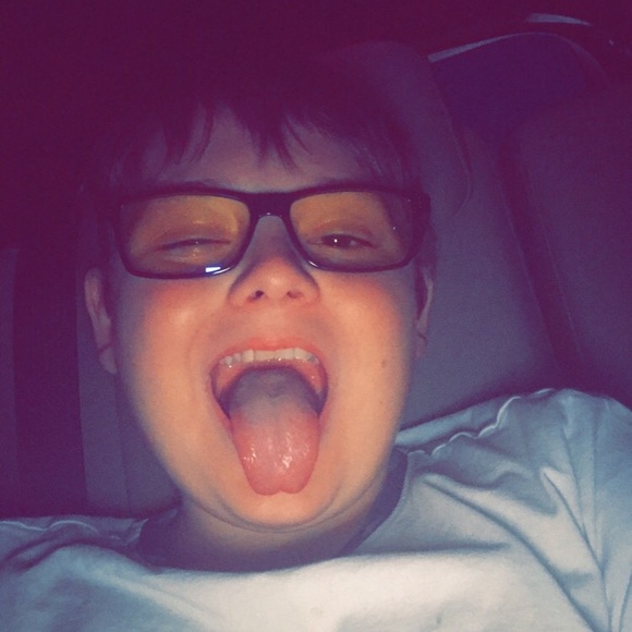 Profile Picture of Jonathan Monroe (@jon_isgood1234) on Poshmark