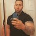 Profile Picture of Andy Rosenbaum (@Andy-Rosenbaum) on Facebook