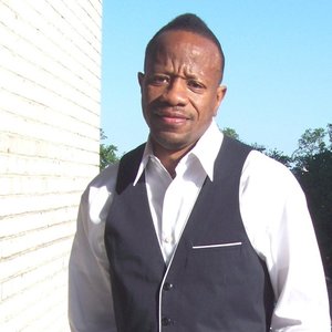 Profile Picture of Corey Jiles (@cdjndc) on Myspace
