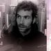 Profile Picture of Marck Wester (@Marck-Wester) on Facebook