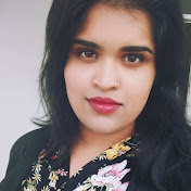 Profile Picture of Parvania Munthree (@parvaniamunthree5049) on Youtube
