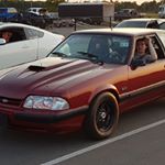 Profile Picture of Steve Whalen (@sk3tchycoupe) on Instagram