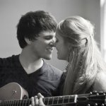 Profile Picture of Dave Denton (@davedenton) on Instagram