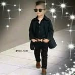 Profile Picture of Daniel Margarito (@Daniel-Margarito) on Facebook