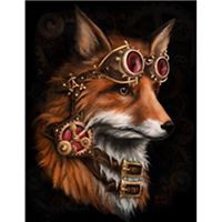 Profile Picture of Derrick Root (@derrick-root-2) on Quora