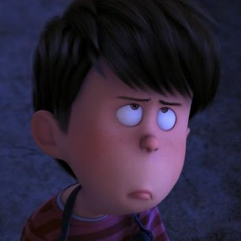 Profile Picture of Ted Wiggins UwU (@TeddyWigginsUwU) on Twitter