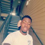 Profile Picture of Andrew Williams (@lavishap1) on Instagram