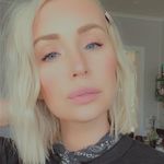 Profile Picture of Amanda Rowe (@amanda.rowe_) on Instagram