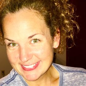 Profile Picture of Amanda Moore (@mandag1977) on Pinterest